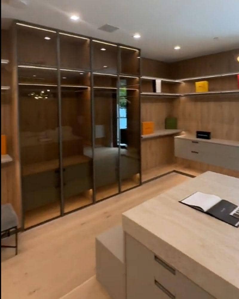 TikTok.com/alejandro.realestate